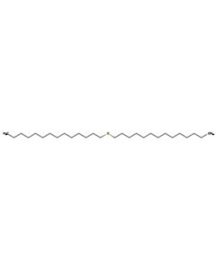 Astatech TETRADECYL SULFIDE; 1G; Purity 95%; MDL-MFCD00026608
